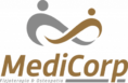 MediCorp – Fizjoterapia i Osteopatia – Mokotów